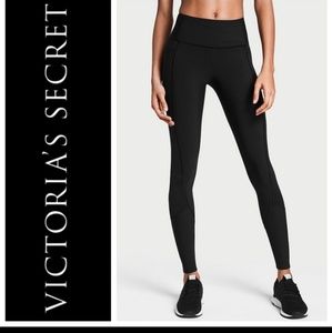 VS Total Knockout high rise tight Medium Short